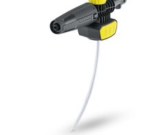 KÄRCHER FJ 10 C Connect 'n' Clean Schaumdüse für Hochdruckreiniger