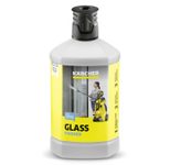 KÄRCHER Glasreiniger 3IN1 RM 627 1,0 l