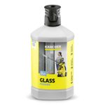 KÄRCHER Glasreiniger 3IN1 RM 627 1,0 l