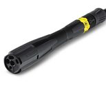 KÄRCHER MP 180 Multi Power Jet Strahlrohr für Hochdruckreiniger