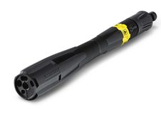 KÄRCHER MP 180 Multi Power Jet Strahlrohr für Hochdruckreiniger