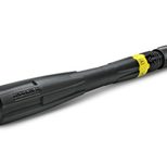 KÄRCHER MP 145 Multi Power Jet Für K 3-K 5 Strahlrohr für Hochdruckreiniger