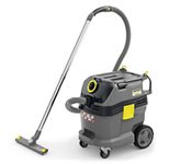 KÄRCHER Nass-/Trockensauger NT 30/1 Tact L 1.380 W