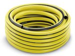 KÄRCHER Gartenschlauch PrimoFlex®, 30m