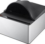 plustek SecureScan X100 Dokumentenscanner