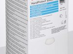 3M HandProtect Hautschutzcreme 1,4 l
