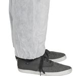 3M Schutzanzug weiß M