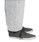 3M Schutzanzug weiß L