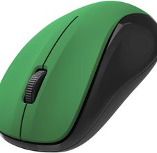 grün