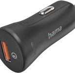 Hama Kfz-Ladeadapter 19,5W