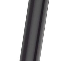 Hama Eingabestift Twin-Stylus schwarz