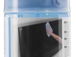 hama LCD und Plasma Reinigungsflüssigkeit 200 ml