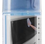 hama LCD und Plasma Reinigungsflüssigkeit 200 ml