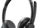 Hama Bluetooth-Headset BT700 schwarz
