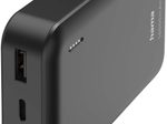 hama PowerPack Pocket5 10.000 mAh