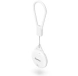 hama Item Finder Bluetooth-Tracker