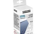 KÄRCHER Teppichreiniger CarpetPro RM 760 16 Tabs