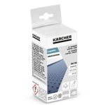 KÄRCHER Teppichreiniger CarpetPro RM 760 16 Tabs
