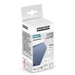 KÄRCHER Teppichreiniger CarpetPro RM 760 16 Tabs