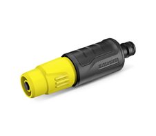 KÄRCHER Gartenbrause