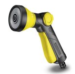 KÄRCHER Gartenbrause Multifunktions