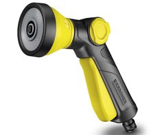 KÄRCHER Gartenbrause Multifunktions