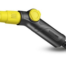 KÄRCHER Gartenbrause