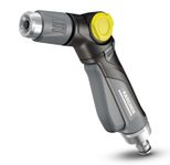 KÄRCHER Spritzpistole Premium