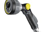 KÄRCHER Metall-Multifunktions-Spritzpistole Premium Gartenbrause