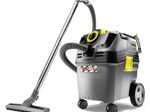 KÄRCHER Nass-/Trockensauger NT 30/1 Ap Te L 1.380 W