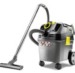 KÄRCHER Nass-/Trockensauger NT 30/1 Ap Te L 1.380 W