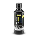KÄRCHER Autoshampoo KONZENTRAT RM 562 0,5 l