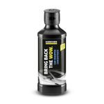 KÄRCHER Autoshampoo KONZENTRAT RM 562 0,5 l