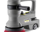KÄRCHER BD 17/5 C Ep Scheuermaschine