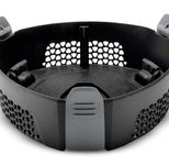 KÄRCHER Pumpen-Vorfilter