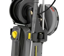 KÄRCHER HD 5/15 CX Plus FR Classic Hochdruckreiniger