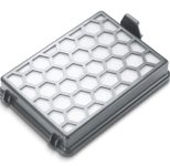 KÄRCHER HEPA-13 Abluftfilter für Staubsauger