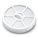 KÄRCHER HEPA-13 Filter für Staubsauger