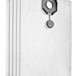 KÄRCHER Staubsaugerbeutel