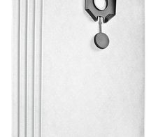 KÄRCHER Staubsaugerbeutel