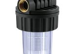 KÄRCHER Pumpen-Vorfilter