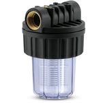 KÄRCHER Pumpen-Vorfilter