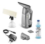 KÄRCHER WVP 10 Fenstersauger