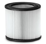 KÄRCHER Lamellenfilter