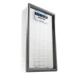 KÄRCHER Wet & Dry Lamellenfilter