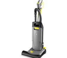 KÄRCHER CV 38/2 Staubsauger 850 W