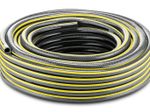 KÄRCHER Gartenschlauch Performance Plus, 25m