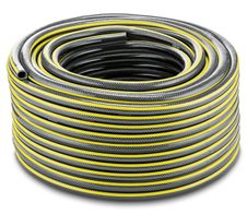 KÄRCHER Gartenschlauch Performance Plus, 50m