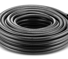 KÄRCHER Gartenschlauch Performance Premium, 20m