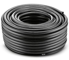 KÄRCHER Gartenschlauch Performance Premium, 50m